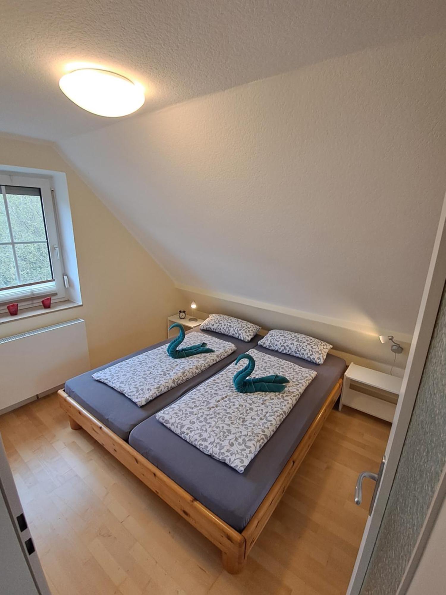 Fewo Nordsee Whng 3 Schillig Extérieur photo